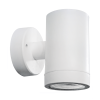 Σποτ C-01 1L WHITE