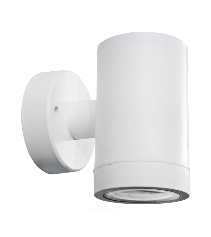 Σποτ C-01 1L WHITE