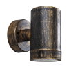 Σποτ C-01 1L BRONZE