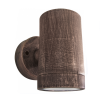 Σποτ C-01 1L COPPER