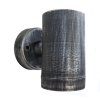 Σποτ C-01 1L SILVER