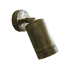 Σποτ C-01 KEY 1L BRONZE