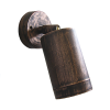 Σποτ C-01 KEY 1L COPPER