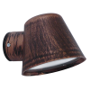 Απλίκα/σπότ  C-09 1L COPPER