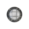 Φωτιστικό χελώνα SLP-10B  SILVER