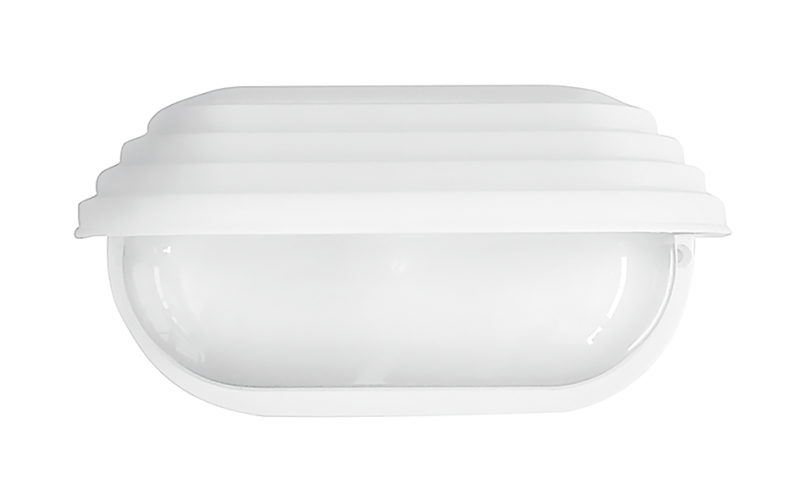 Φωτιστικό χελώνα SLP-200  WHITE