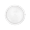 Φωτιστικό χελώνα  SLP-350 WHITE