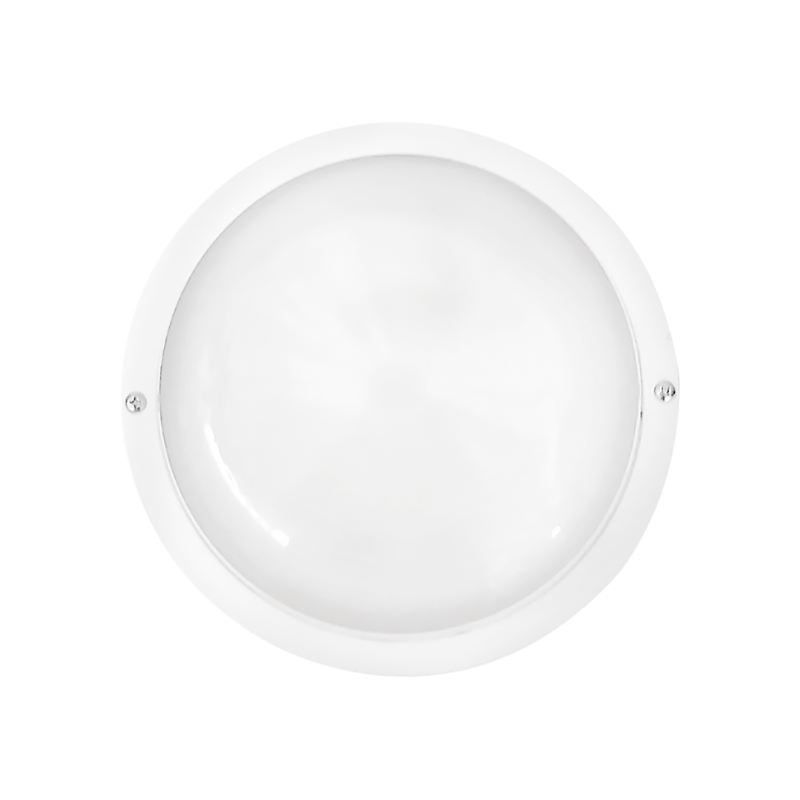 Φωτιστικό χελώνα  SLP-350 WHITE