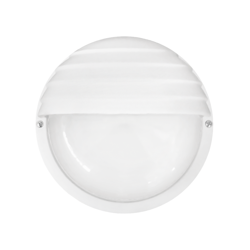 Φωτιστικό χελώνα  SLP-250 WHITE