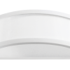 Φωτιστικό χελώνα  SLP-20A WHITE