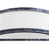 Φωτιστικό χελώνα  SLP-20A SILVER