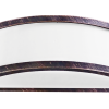 Φωτιστικό χελώνα  SLP-20A COPPER