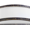 Φωτιστικό χελώνα  SLP-20A BRONZE