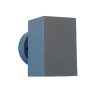 Σποτ  C-04 1L GREY