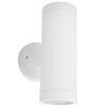 Σποτ C-02 2L WHITE