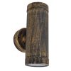 Σποτ C-02 2L BRONZE