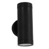 Σποτ C-02 2L BLACK