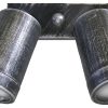 Σποτ C-01ΚΕΥ 2L SILVER