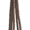Φωτιστικό κρεμαστό  UT-5L TS ROPE