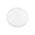 Fotonio LED SLIM PANEL WHITE ROUND CEIL. 48W 3000K 3760Lm Φ600 230V Ra80 LED SLIM PANEL WHITE ROUND CEIL. 48W 3000K 3760Lm Φ600 230V Ra80