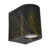 Σπότ C-03 1L BRONZE