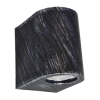 Σπότ C-03 1L SILVER