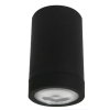C-01CE 1L BLACK SPOT