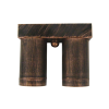 C-01CE 2L COPPER SPOT