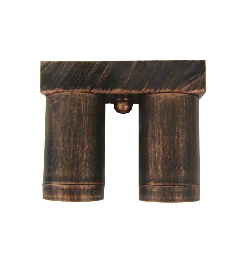 C-01CE 2L COPPER SPOT