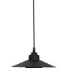SLP-651K BLACK ΚΡΕΜΑΣΤΟ ΤΑΜΠΛΑΣ-ΒΙΔΩΤΟ ΓΥΑΛΙ ΘΥΕΛΗΣ