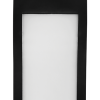Απλίκα επιτοίχια SLP-20C BLACK