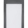 Απλίκα επιτοίχια SLP-20C GREY