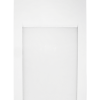 Απλίκα επιτοίχια SLP-20C WHITE