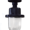 Οροφής  SLP-600CE BLACK