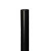 ΚΟΛΩΝΑΚΙ ΚΗΠΟΥ Ε-50cm BLACK