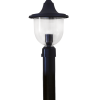 Εδάφους εξωτ. χώρου LP-810EΒ 50cm BLACK