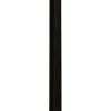Κολώνα LP-810EΒ 2L 200cm BLACK ΚΑΡΑΒΟΛΟΣ
