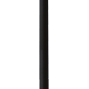 Κολώνα LP-700EΒ 2L 200cm BLACK ΚΑΡΑΒΟΛΟΣ