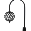 Κεφαλή LP-530 KEF 1L ΚΟΥΡΜΠΑ