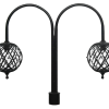 Κεφαλή LP-530 KEF 2L ΚΟΥΡΜΠΑ