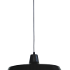 Κρεμαστό φωτιστικό US-GAS 1L BLACK