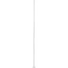 SFERA/30 PINK 1L ΚΡΕΜΑΣΤΟ ΠΛΑΣΤΙΚΟ