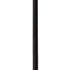 Φωτιστικό κήπου LP-710EB 2L 200cm BLACK