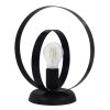 ΠΟΡΤΑΤΙΦ HALKA/PR 18-25 BLACK