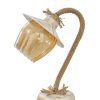ΠΟΡΤΑΤΙΦ SP-150/98PR ROPE UT-WH-BR