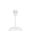 ΠΟΡΤΑΤΙΦ TLB-05 WHITE ΒΑΣΗ 22cm
