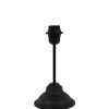ΠΟΡΤΑΤΙΦ TLB-04 BLACK ΒΑΣΗ 26cm