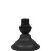 ΠΟΡΤΑΤΙΦ TLB-06 BLACK ΒΑΣΗ 13cm