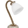 ΠΟΡΤΑΤΙΦ SP-21/OVOPR ROPE UT-WH-BR