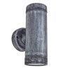 Σποτ C-02 2L SILVER